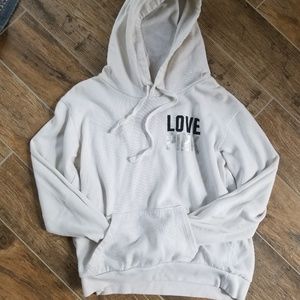 Victoria Secret PINK Hoodie
